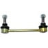 TC2096 by DELPHI - Suspension Stabilizer Bar Link Kit