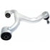 TC2136 by DELPHI - Control Arm and Ball Joint Assembly