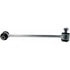 TC2151 by DELPHI - Suspension Stabilizer Bar Link Kit