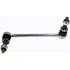 TC2148 by DELPHI - Suspension Stabilizer Bar Link