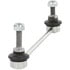 TC2154 by DELPHI - Suspension Stabilizer Bar Link Kit