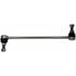 TC2165 by DELPHI - Suspension Stabilizer Bar Link