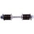 TC2182 by DELPHI - Suspension Stabilizer Bar Link Kit