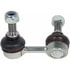 TC2197 by DELPHI - Suspension Stabilizer Bar Link Kit