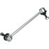 TC2212 by DELPHI - Suspension Stabilizer Bar Link Kit