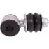 TC2235 by DELPHI - Suspension Stabilizer Bar Link