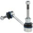 TC2257 by DELPHI - Suspension Stabilizer Bar Link Kit