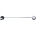 TC2267 by DELPHI - Suspension Stabilizer Bar Link