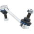 TC2267 by DELPHI - Suspension Stabilizer Bar Link