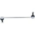 TC2267 by DELPHI - Suspension Stabilizer Bar Link