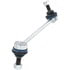 TC2267 by DELPHI - Suspension Stabilizer Bar Link