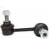 TC2288 by DELPHI - Suspension Stabilizer Bar Link Kit