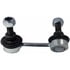TC2277 by DELPHI - Suspension Stabilizer Bar Link Kit