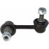 TC2305 by DELPHI - Suspension Stabilizer Bar Link Kit