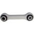 TC2311 by DELPHI - Suspension Stabilizer Bar Link Kit