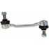TC2316 by DELPHI - Suspension Stabilizer Bar Link Kit