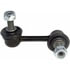 TC2306 by DELPHI - Suspension Stabilizer Bar Link Kit