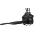 TC233 by DELPHI - Ball Joint