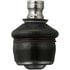 TC233 by DELPHI - Ball Joint