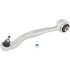 TC2357 by DELPHI - Control Arm and Ball Joint Assembly