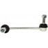 TC2371 by DELPHI - Suspension Stabilizer Bar Link Kit