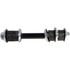 TC2387 by DELPHI - Suspension Stabilizer Bar Link Kit