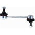 TC2391 by DELPHI - Suspension Stabilizer Bar Link