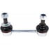 TC2409 by DELPHI - Suspension Stabilizer Bar Link Kit