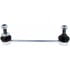 TC2410 by DELPHI - Suspension Stabilizer Bar Link