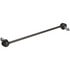TC2509 by DELPHI - Suspension Stabilizer Bar Link