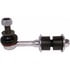 TC2498 by DELPHI - Suspension Stabilizer Bar Link