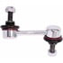 TC2500 by DELPHI - Suspension Stabilizer Bar Link