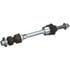 TC2544 by DELPHI - Suspension Stabilizer Bar Link