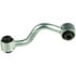 TC2614 by DELPHI - Suspension Stabilizer Bar Link