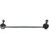 TC2633 by DELPHI - Suspension Stabilizer Bar Link