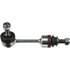 TC2641 by DELPHI - Suspension Stabilizer Bar Link Kit