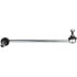 TC2645 by DELPHI - Suspension Stabilizer Bar Link Kit