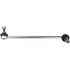 TC2646 by DELPHI - Suspension Stabilizer Bar Link Kit