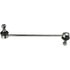 TC2663 by DELPHI - Suspension Stabilizer Bar Link Kit