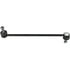 TC2666 by DELPHI - Suspension Stabilizer Bar Link