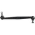 TC2681 by DELPHI - Suspension Stabilizer Bar Link