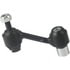 TC2685 by DELPHI - Suspension Stabilizer Bar Link