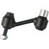 TC2685 by DELPHI - Suspension Stabilizer Bar Link