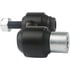 TC2685 by DELPHI - Suspension Stabilizer Bar Link