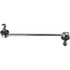 TC2700 by DELPHI - Suspension Stabilizer Bar Link Kit