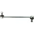 TC2701 by DELPHI - Suspension Stabilizer Bar Link