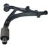 TC2716 by DELPHI - Control Arm