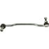 TC2747 by DELPHI - Suspension Stabilizer Bar Link