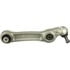 TC2870 by DELPHI - Control Arm and Ball Joint Assembly