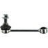 TC2887 by DELPHI - Suspension Stabilizer Bar Link Kit